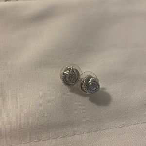 Kate spade earrings